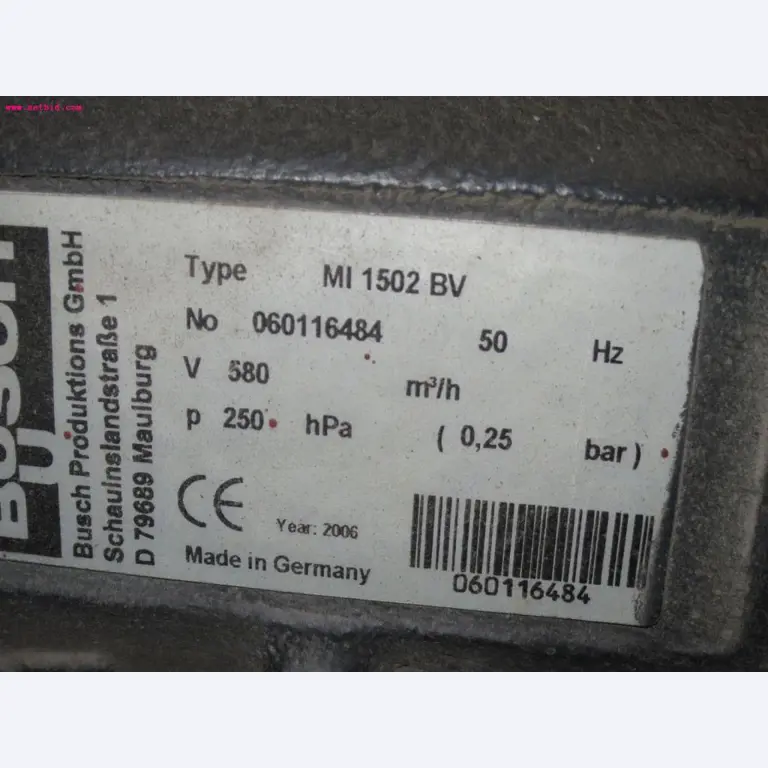 Diepdrukrotatiepersen en verwerkings/post-pressmachines-2