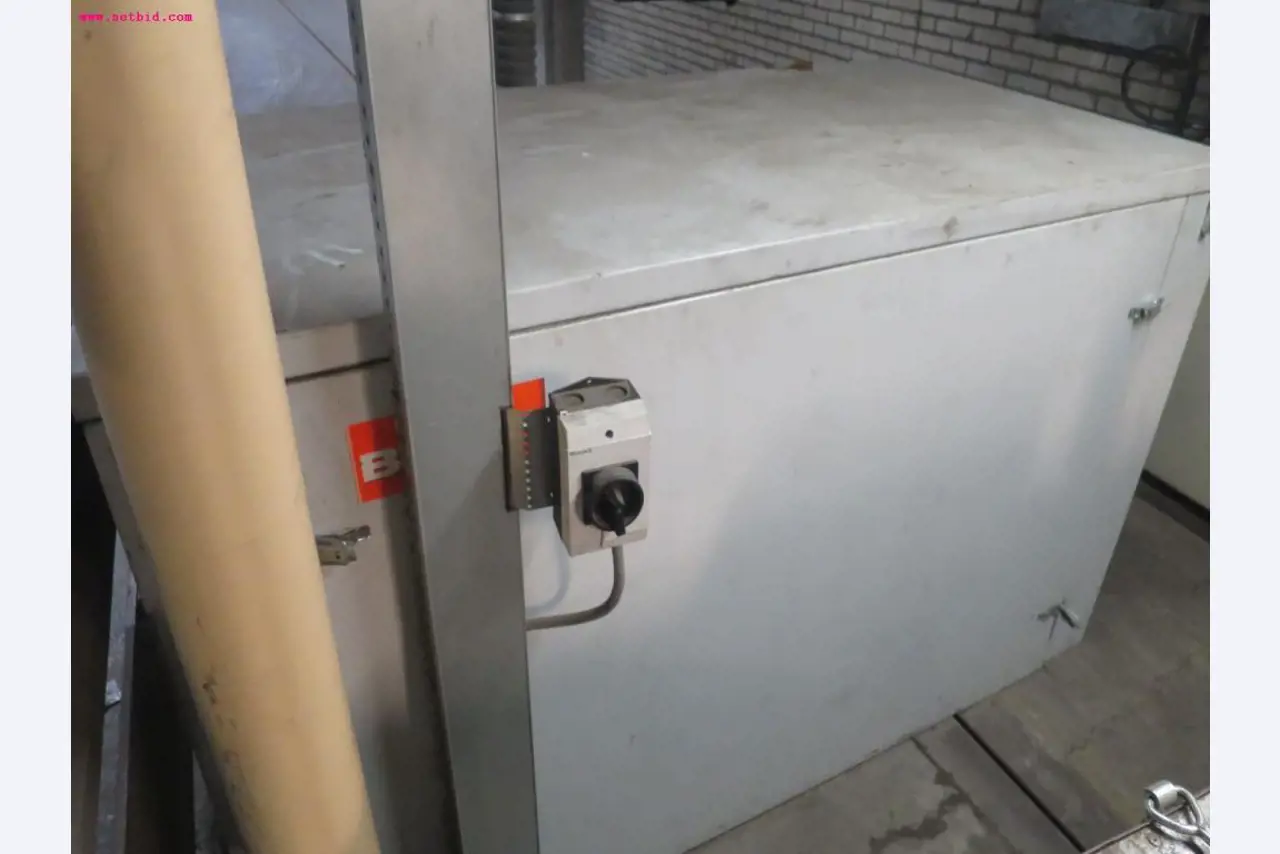 Diepdrukrotatiepersen en verwerkings/post-pressmachines-3