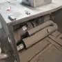 thumbnail-Druckmaschinen und Weiterverarbeitungslinien - 2te Versteigerung-1