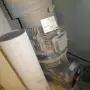 thumbnail-Druckmaschinen und Weiterverarbeitungslinien - 2te Versteigerung-3