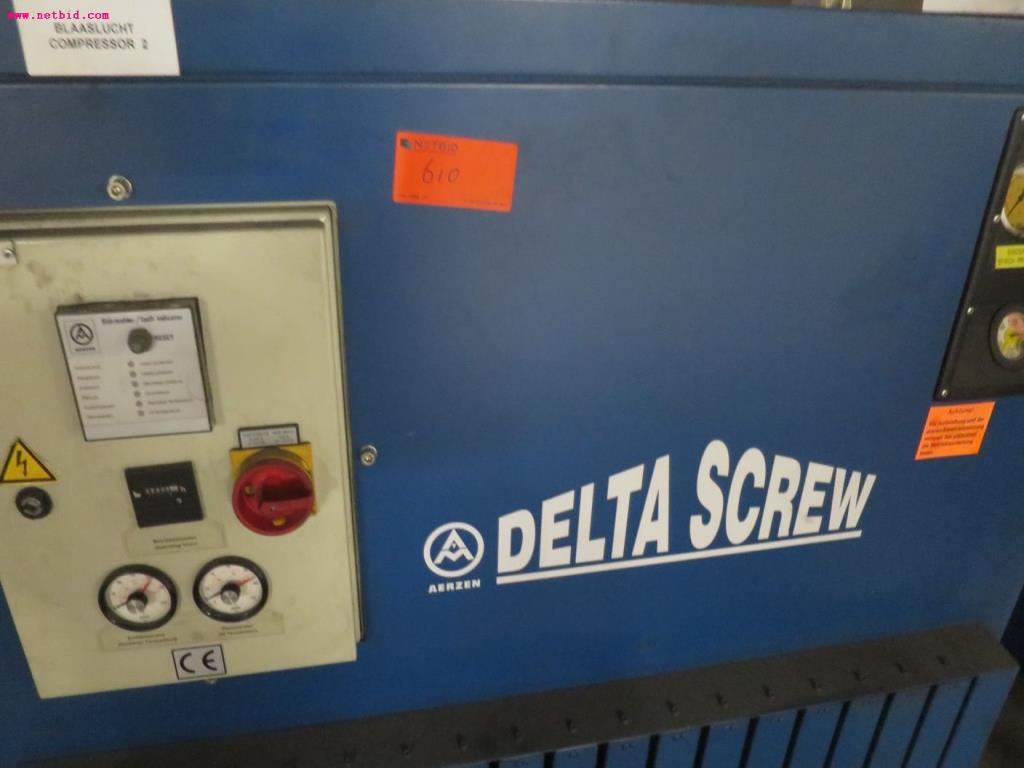 Máquinas de impressão e linhas de acabamento - 2º leilão-1