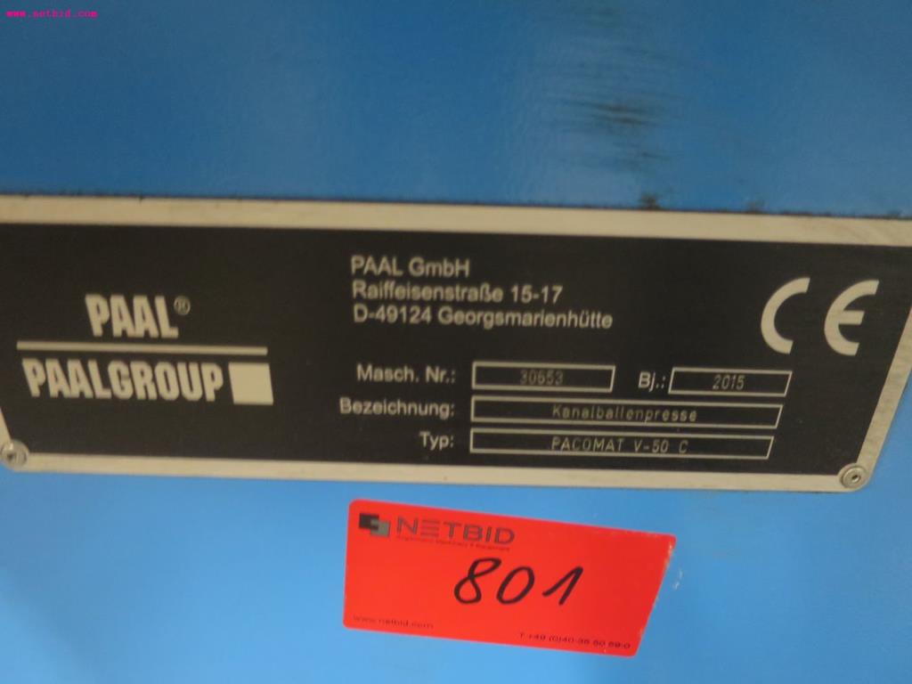 Máquinas de impressão e linhas de acabamento - 2º leilão-4