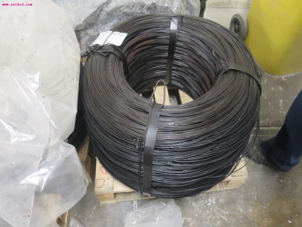 Printing presses and finishing lines - 2nd auction-1