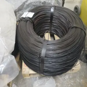 16 wire reels