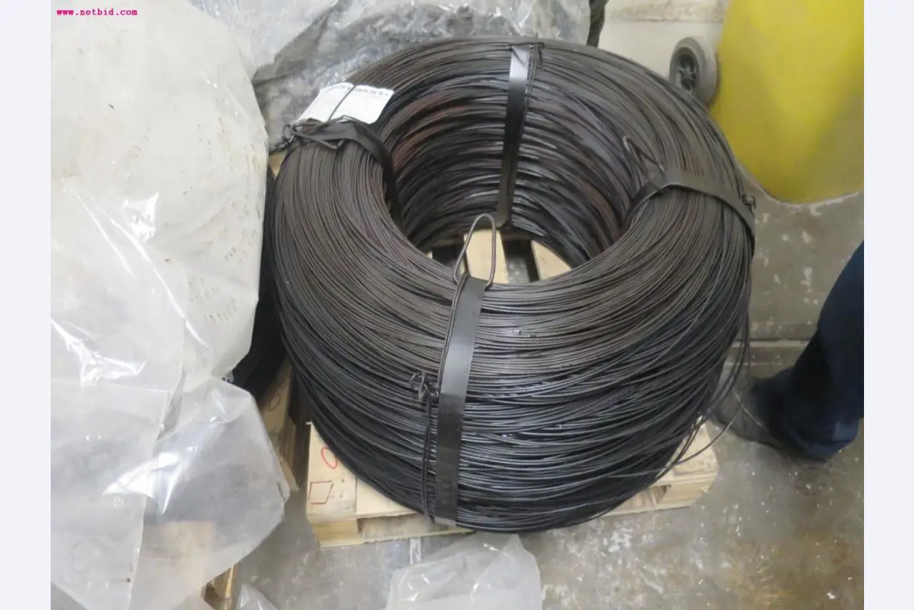 Diepdrukrotatiepersen en verwerkings/post-pressmachines-1