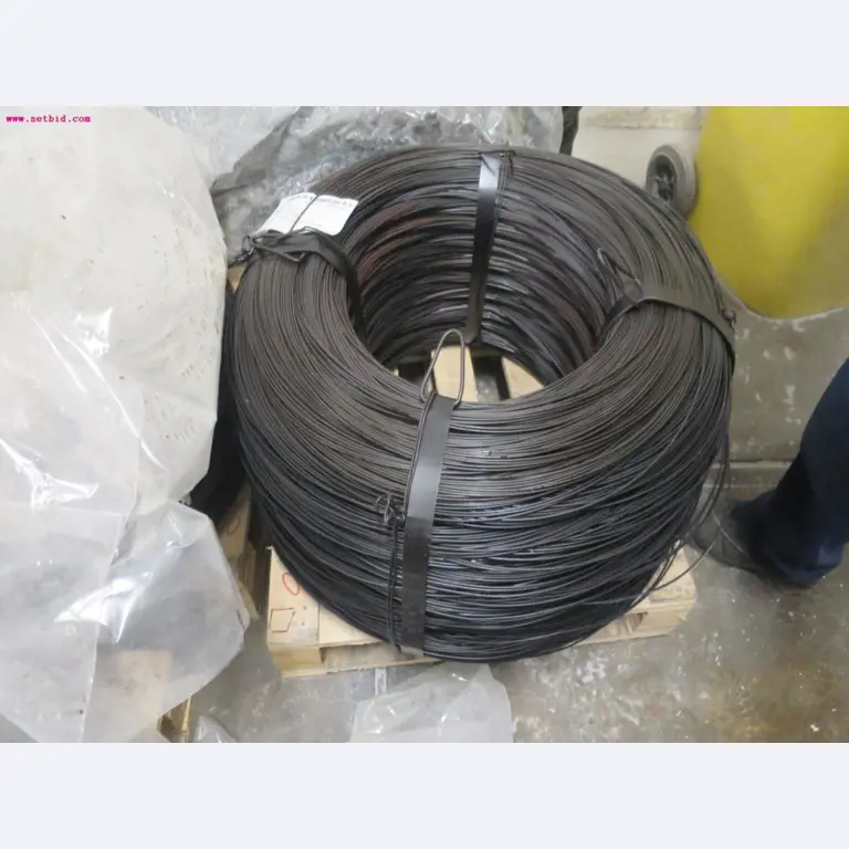 Diepdrukrotatiepersen en verwerkings/post-pressmachines-1