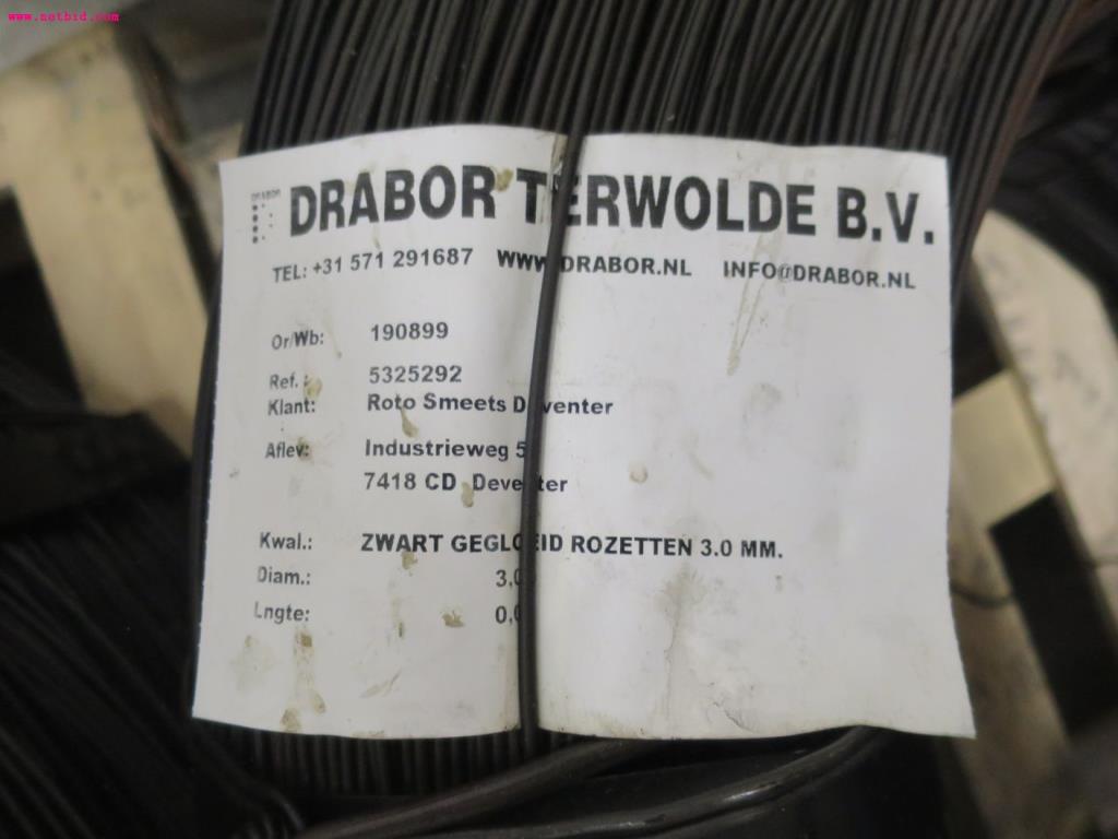 Printing presses and finishing lines - 2nd auction-2