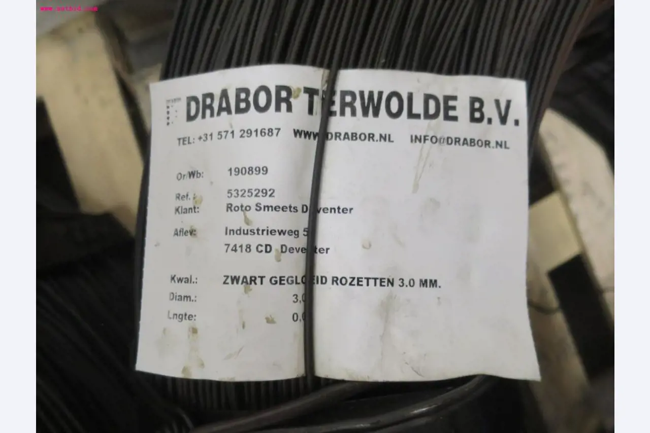 Diepdrukrotatiepersen en verwerkings/post-pressmachines-2