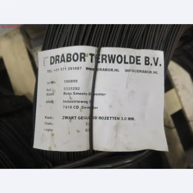 Diepdrukrotatiepersen en verwerkings/post-pressmachines-2