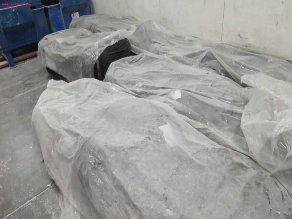 Printing presses and finishing lines - 2nd auction-3