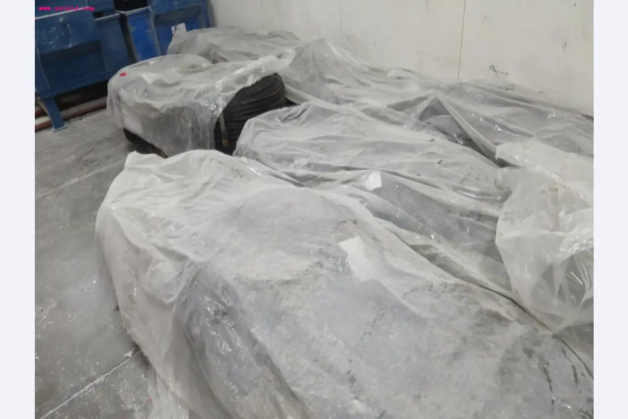 Diepdrukrotatiepersen en verwerkings/post-pressmachines-3