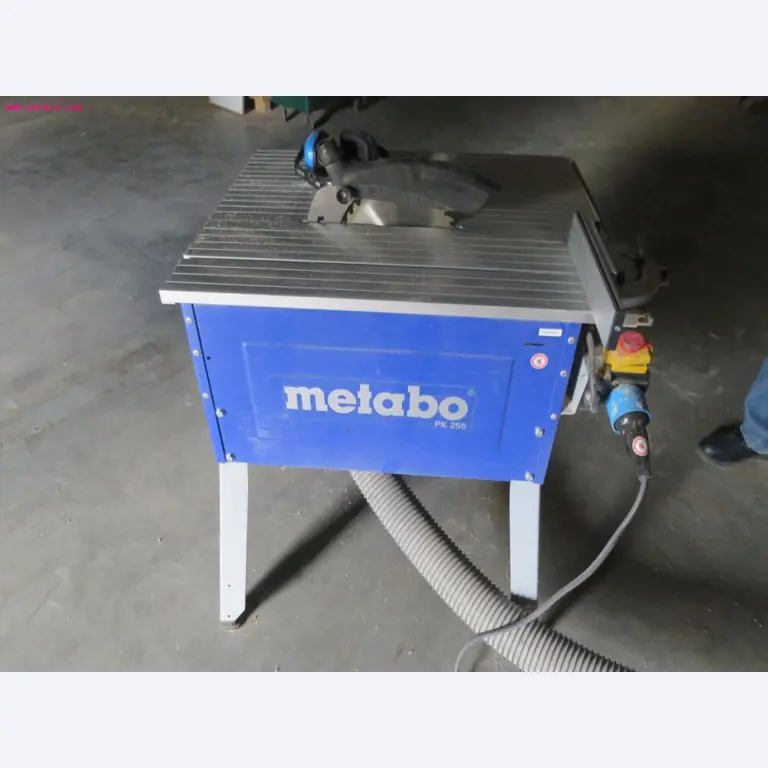 Printing presses and finishing lines - 2nd auction-1