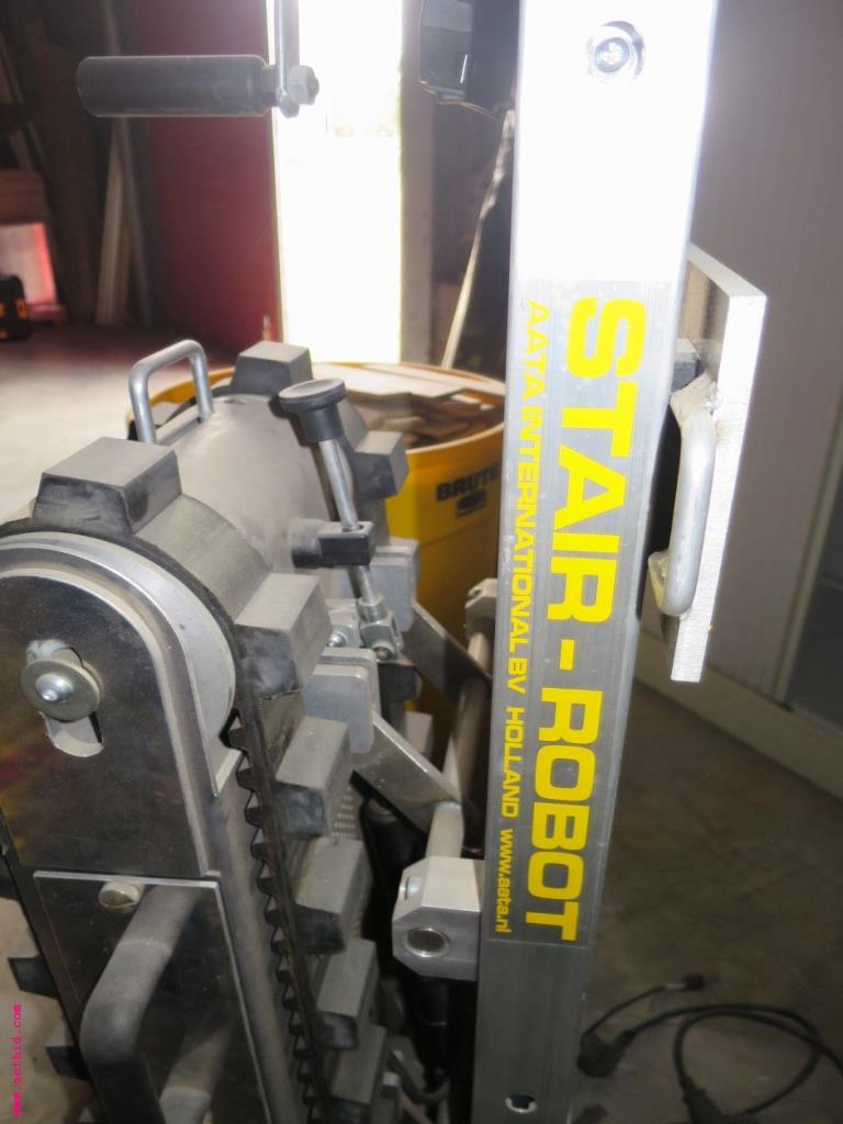 Máquinas de impressão e linhas de acabamento - 2º leilão-1