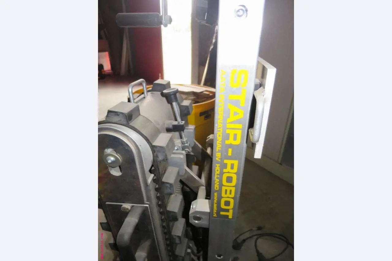 Diepdrukrotatiepersen en verwerkings/post-pressmachines-1