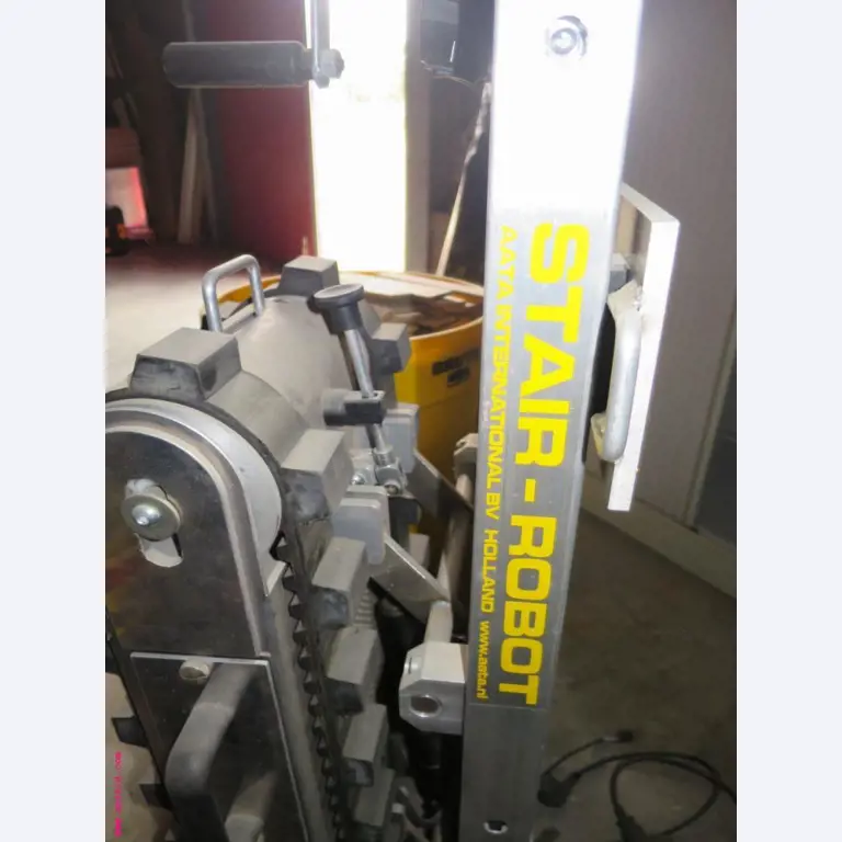 Diepdrukrotatiepersen en verwerkings/post-pressmachines-1