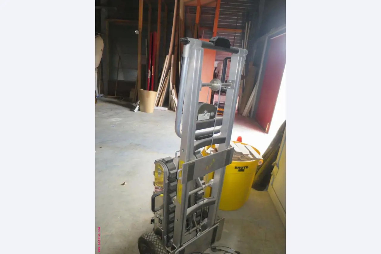 Diepdrukrotatiepersen en verwerkings/post-pressmachines-2