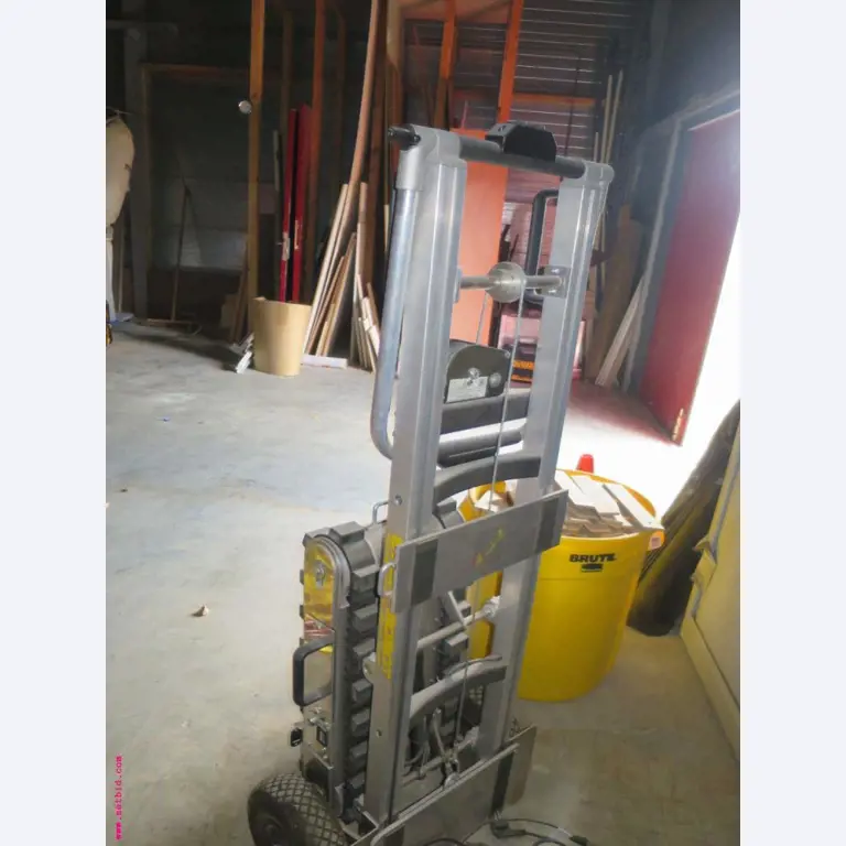 Diepdrukrotatiepersen en verwerkings/post-pressmachines-2