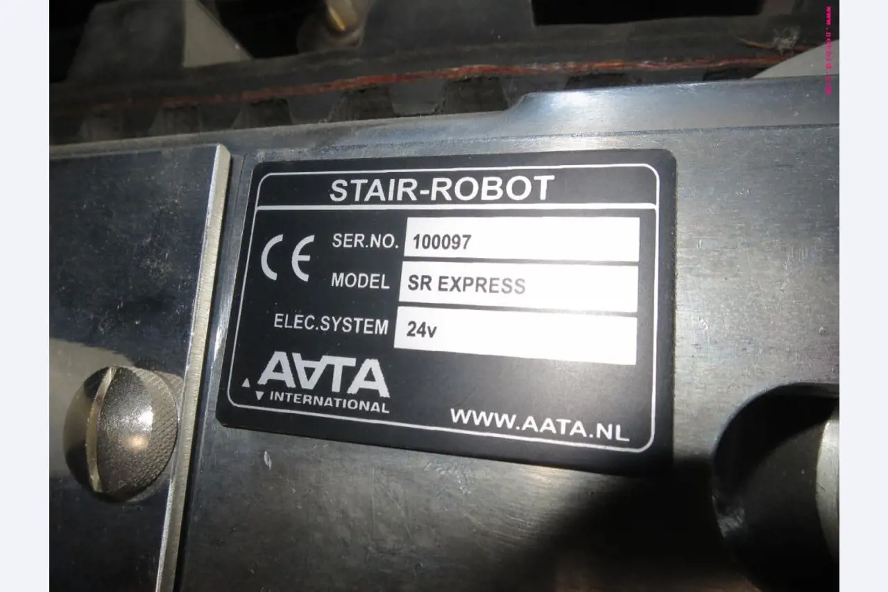 Diepdrukrotatiepersen en verwerkings/post-pressmachines-3