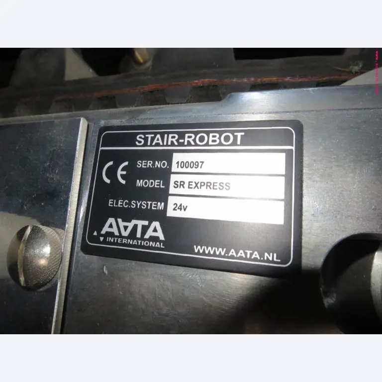 Diepdrukrotatiepersen en verwerkings/post-pressmachines-3