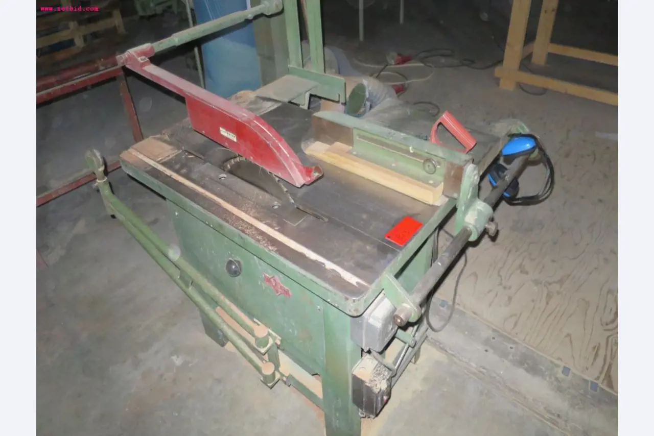 Diepdrukrotatiepersen en verwerkings/post-pressmachines-1