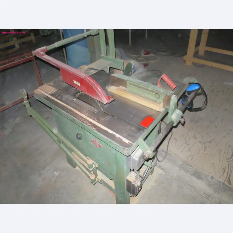 Diepdrukrotatiepersen en verwerkings/post-pressmachines-1