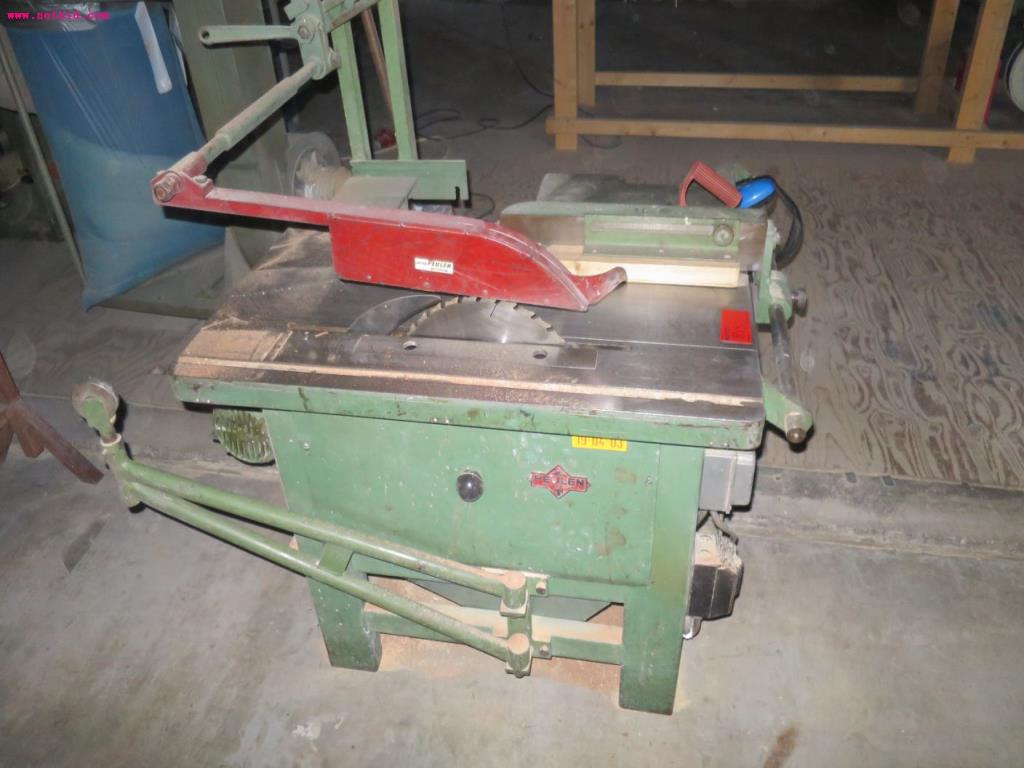 Máquinas de impressão e linhas de acabamento - 2º leilão-2