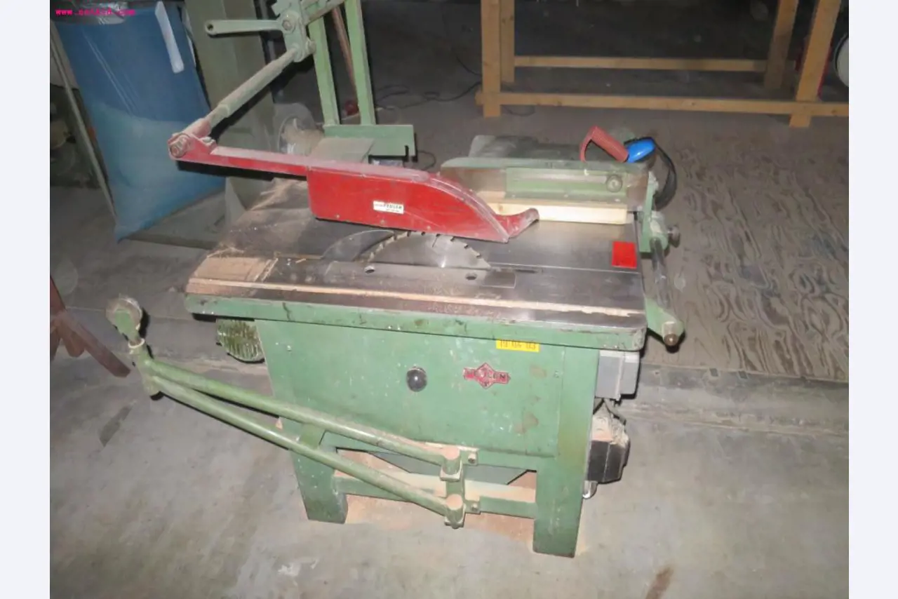 Diepdrukrotatiepersen en verwerkings/post-pressmachines-2