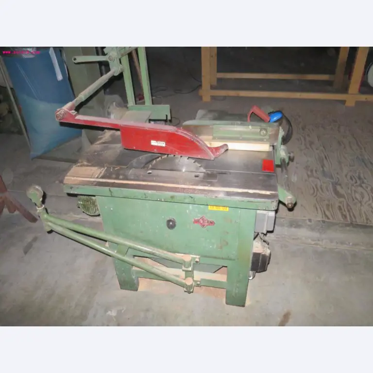 Diepdrukrotatiepersen en verwerkings/post-pressmachines-2