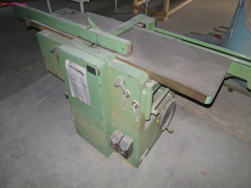 Máquinas de impressão e linhas de acabamento - 2º leilão-3