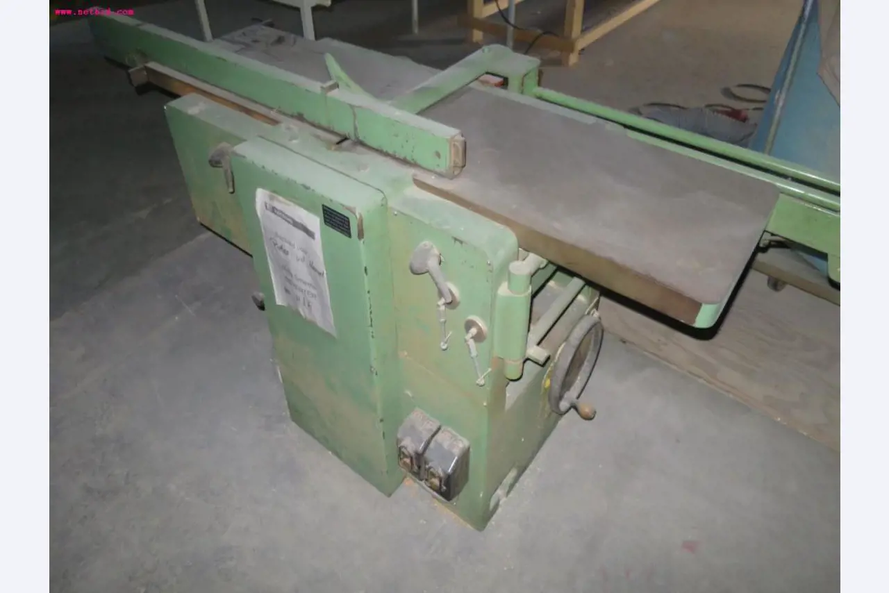 Diepdrukrotatiepersen en verwerkings/post-pressmachines-3