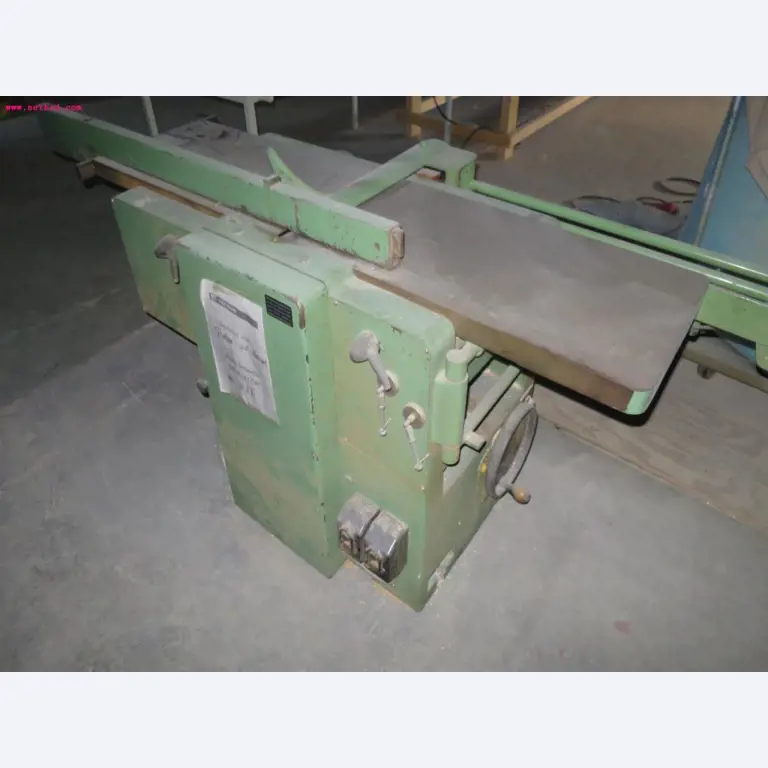 Diepdrukrotatiepersen en verwerkings/post-pressmachines-3