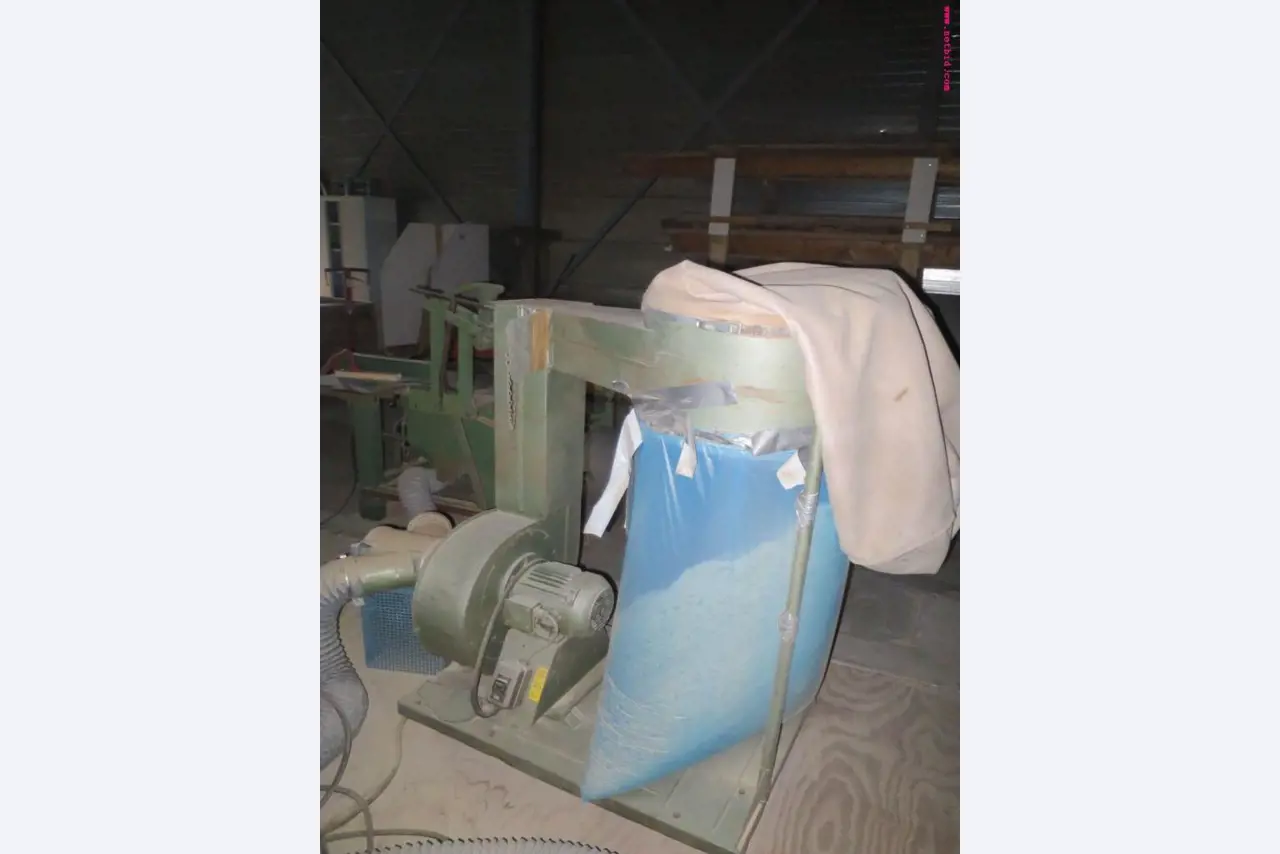 Diepdrukrotatiepersen en verwerkings/post-pressmachines-4