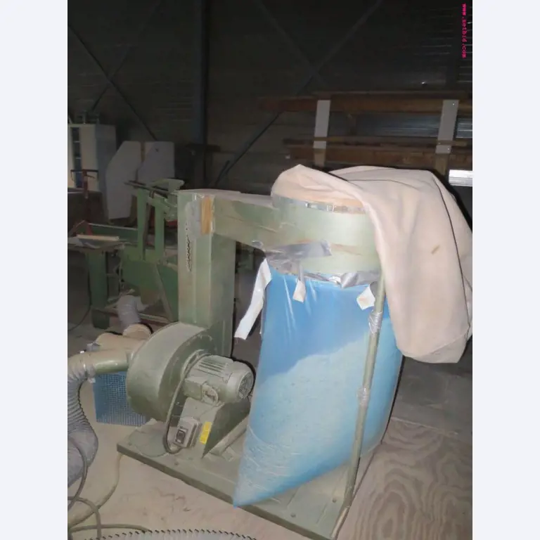 Diepdrukrotatiepersen en verwerkings/post-pressmachines-4