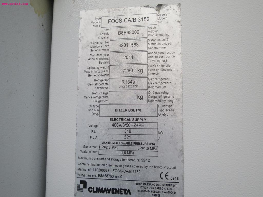 Acessórios para impressoras, peças sobressalentes e linhas de acabamento - 3º leilão-3