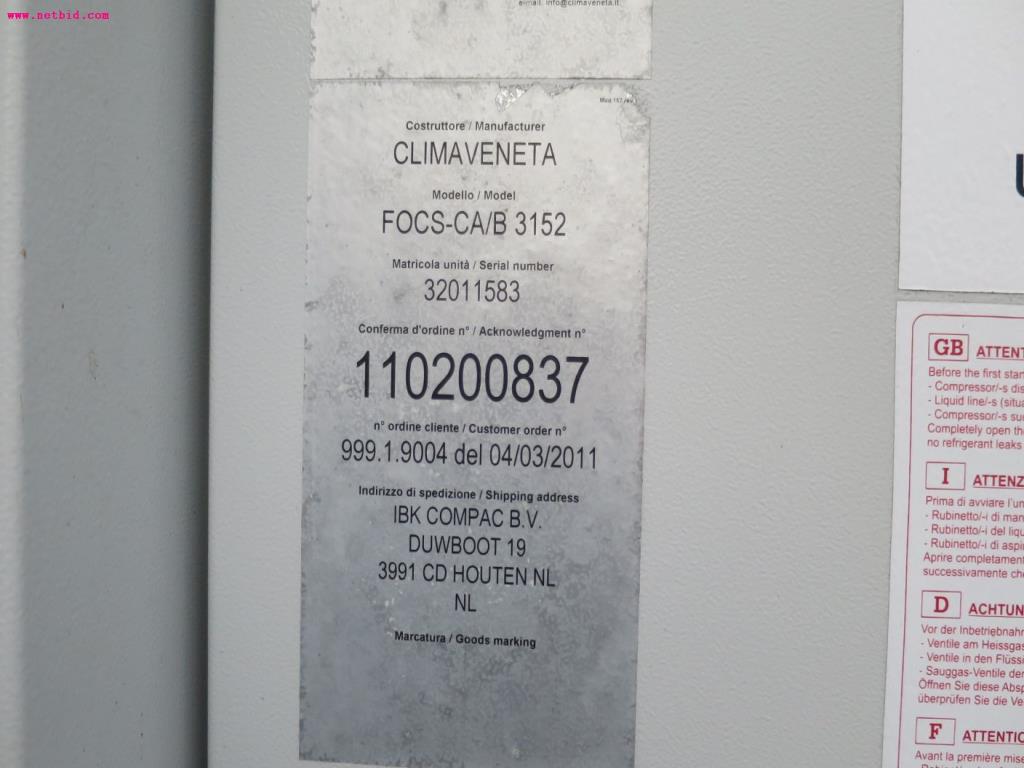 Acessórios para impressoras, peças sobressalentes e linhas de acabamento - 3º leilão-4
