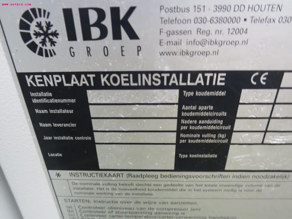 Acessórios para impressoras, peças sobressalentes e linhas de acabamento - 3º leilão-5