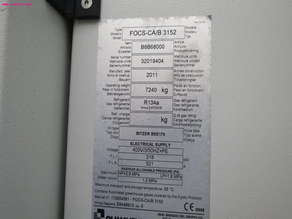 Printing presses and finishing lines - 2nd auction-3