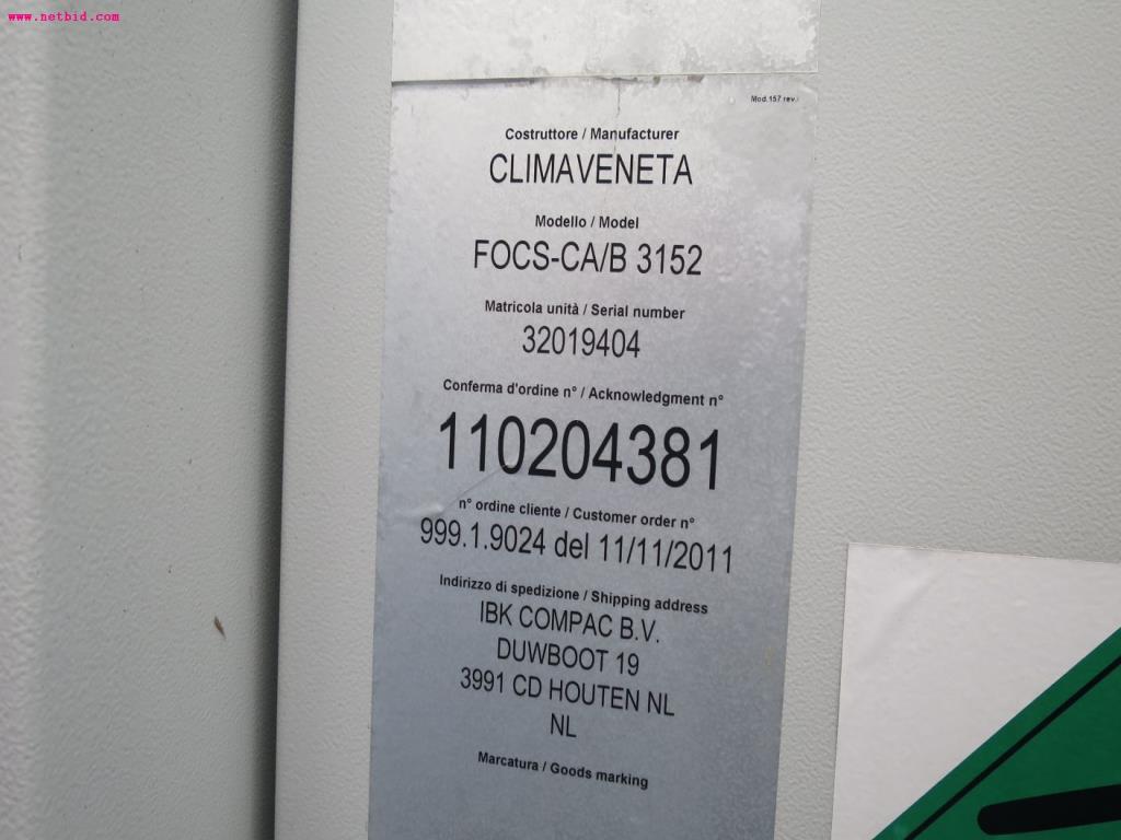 Printing presses and finishing lines - 2nd auction-4