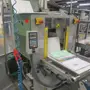 thumbnail-Post-press machines, onderdelen en toebehoren van Roto Smeets - 3e veiling-1