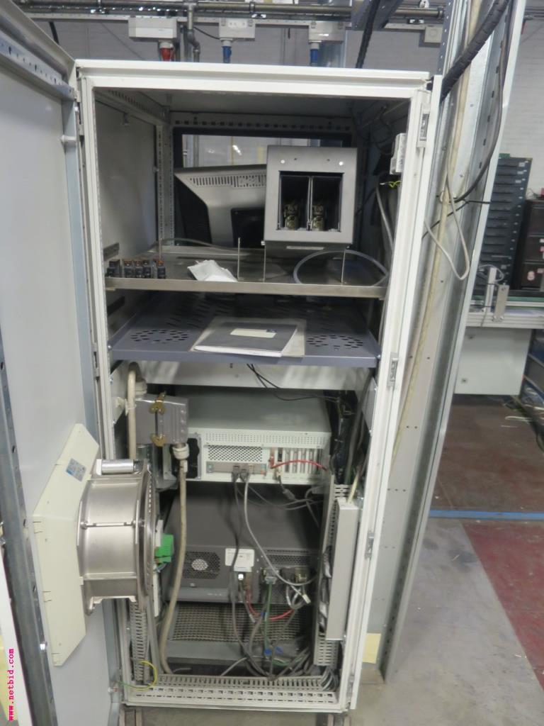 Printer accessories, spare parts and finishing lines - 3rd auction-1