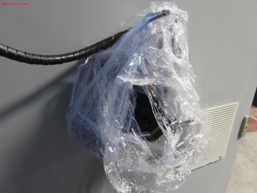 Printer accessories, spare parts and finishing lines - 3rd auction-2