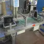 thumbnail-Post-press machines, onderdelen en toebehoren van Roto Smeets - 3e veiling-4