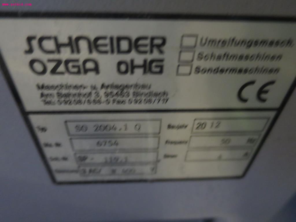 Printer accessories, spare parts and finishing lines - 3rd auction-2