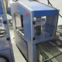 thumbnail-Post-press machines, onderdelen en toebehoren van Roto Smeets - 3e veiling-1