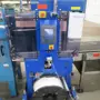 thumbnail-Printing presses and finishing lines - 2nd auction-1