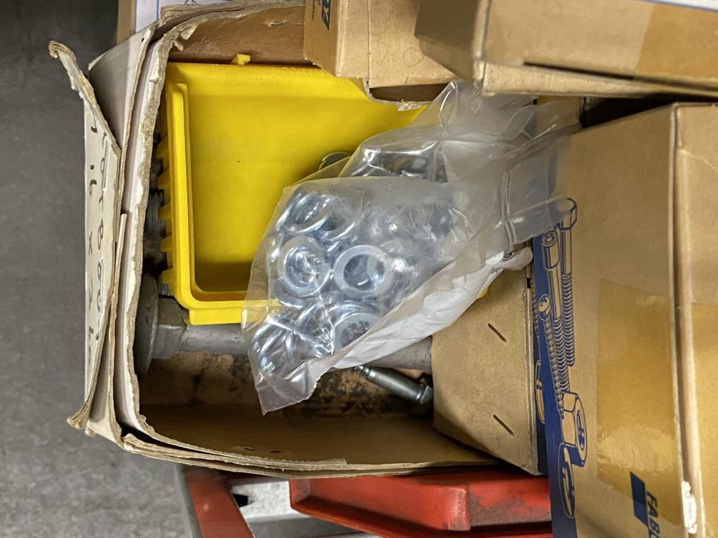 Printing presses and finishing lines - 2nd auction-10