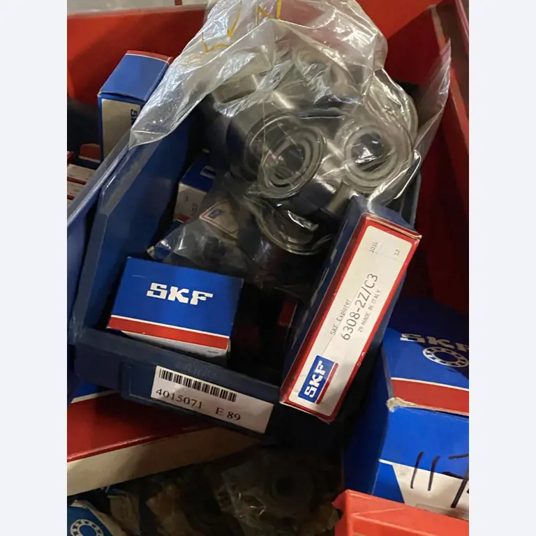 Tiskové stroje a dokončovací linky - 2. aukce-14