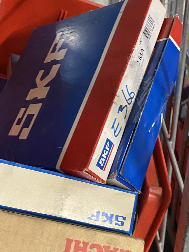 Printing presses and finishing lines - 2nd auction-15