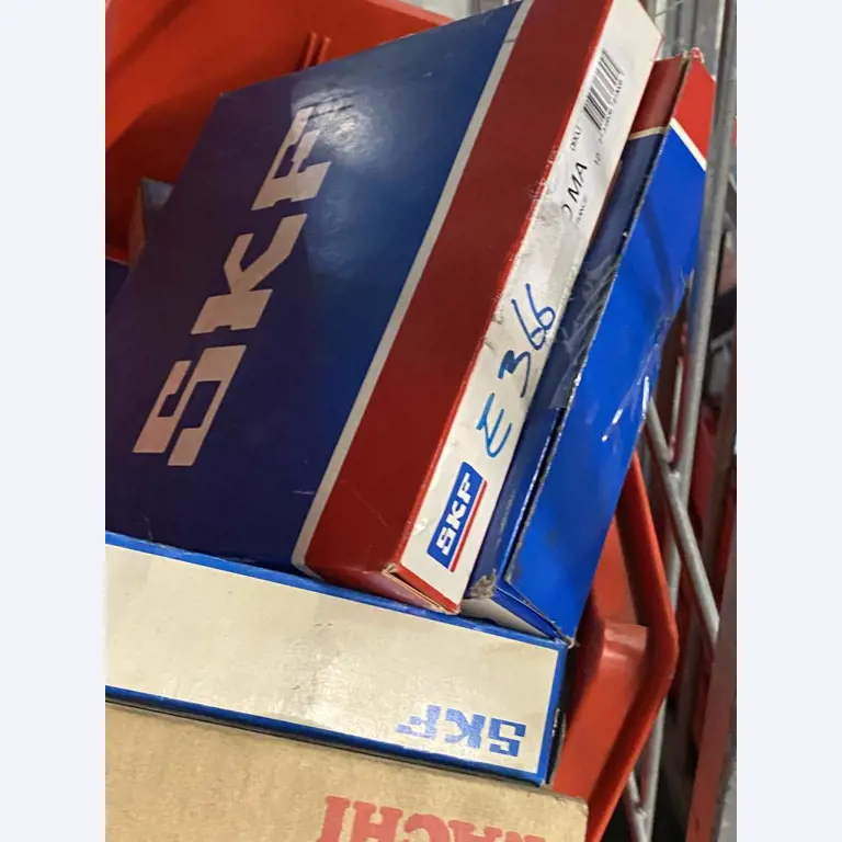 Tiskové stroje a dokončovací linky - 2. aukce-15