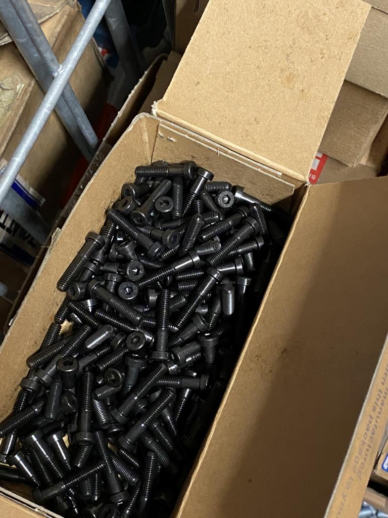 Printing presses and finishing lines - 2nd auction-4